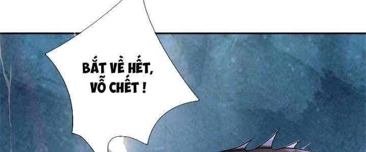 Ta Được Nuôi Dưỡng Bởi Nữ Ma Đầu Chapter 11 - Trang 2