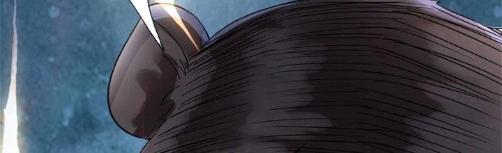 Ta Được Nuôi Dưỡng Bởi Nữ Ma Đầu Chapter 11 - Trang 2