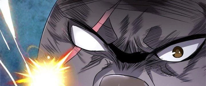 Ta Được Nuôi Dưỡng Bởi Nữ Ma Đầu Chapter 11 - Trang 2