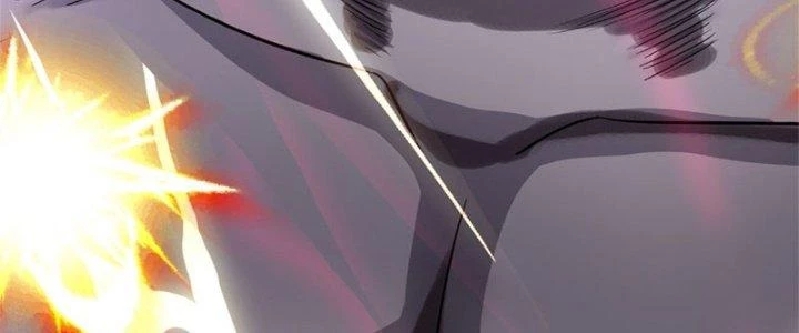 Ta Được Nuôi Dưỡng Bởi Nữ Ma Đầu Chapter 11 - Trang 2