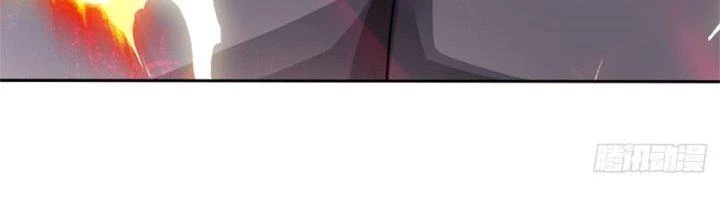 Ta Được Nuôi Dưỡng Bởi Nữ Ma Đầu Chapter 11 - Trang 2