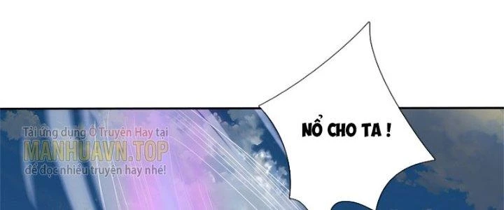 Ta Được Nuôi Dưỡng Bởi Nữ Ma Đầu Chapter 11 - Trang 2