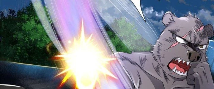 Ta Được Nuôi Dưỡng Bởi Nữ Ma Đầu Chapter 11 - Trang 2