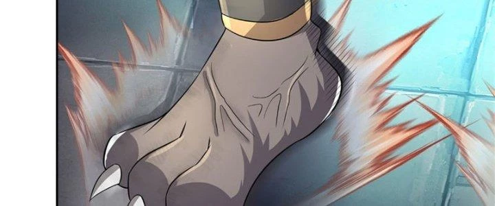 Ta Được Nuôi Dưỡng Bởi Nữ Ma Đầu Chapter 11 - Trang 2