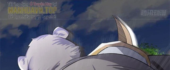 Ta Được Nuôi Dưỡng Bởi Nữ Ma Đầu Chapter 11 - Trang 2