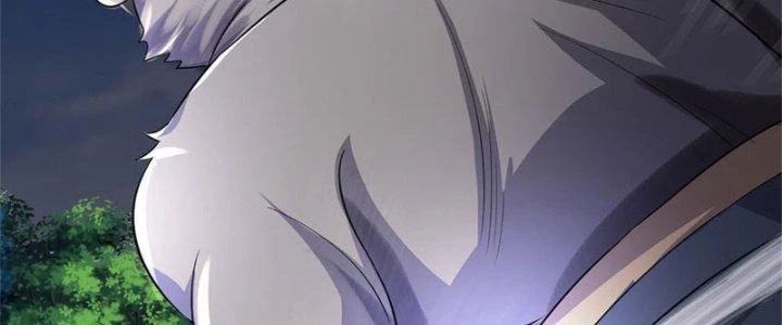 Ta Được Nuôi Dưỡng Bởi Nữ Ma Đầu Chapter 11 - Trang 2