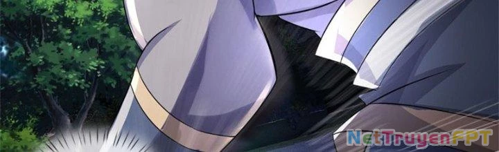 Ta Được Nuôi Dưỡng Bởi Nữ Ma Đầu Chapter 11 - Trang 2