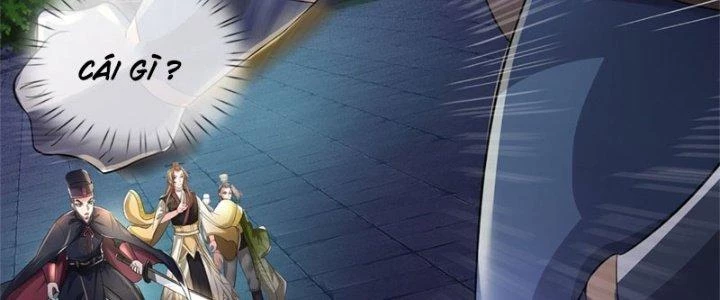 Ta Được Nuôi Dưỡng Bởi Nữ Ma Đầu Chapter 11 - Trang 2