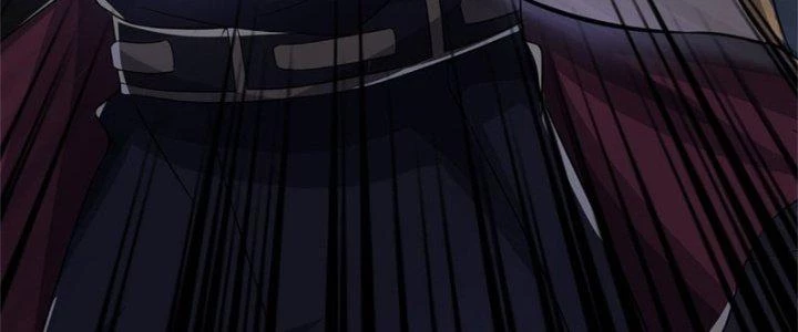 Ta Được Nuôi Dưỡng Bởi Nữ Ma Đầu Chapter 11 - Trang 2