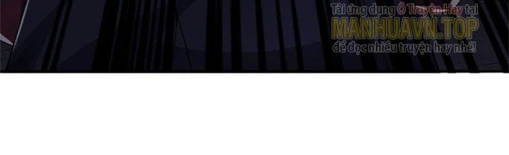 Ta Được Nuôi Dưỡng Bởi Nữ Ma Đầu Chapter 11 - Trang 2