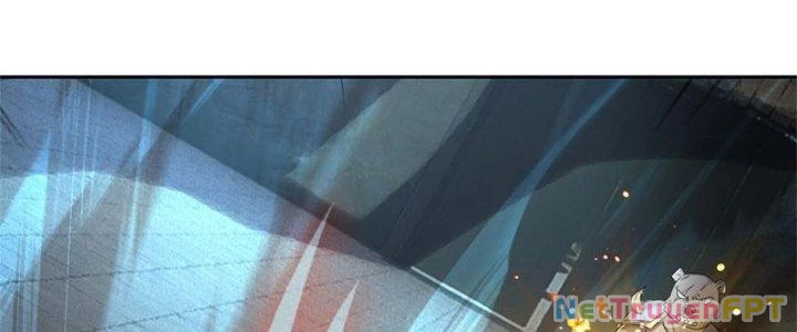 Ta Được Nuôi Dưỡng Bởi Nữ Ma Đầu Chapter 11 - Trang 2