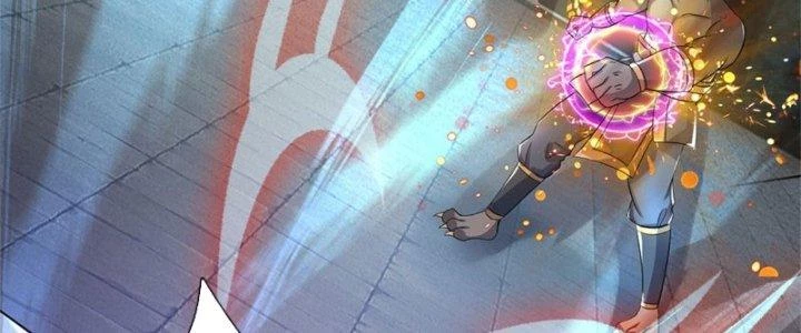 Ta Được Nuôi Dưỡng Bởi Nữ Ma Đầu Chapter 11 - Trang 2