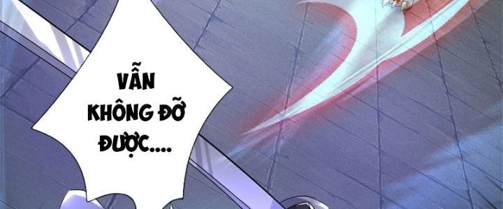 Ta Được Nuôi Dưỡng Bởi Nữ Ma Đầu Chapter 11 - Trang 2