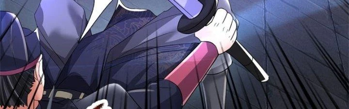 Ta Được Nuôi Dưỡng Bởi Nữ Ma Đầu Chapter 11 - Trang 2