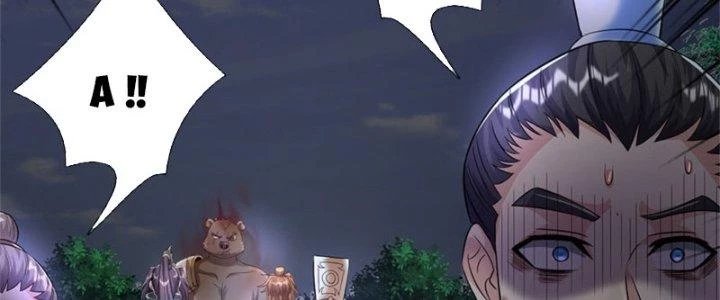 Ta Được Nuôi Dưỡng Bởi Nữ Ma Đầu Chapter 11 - Trang 2