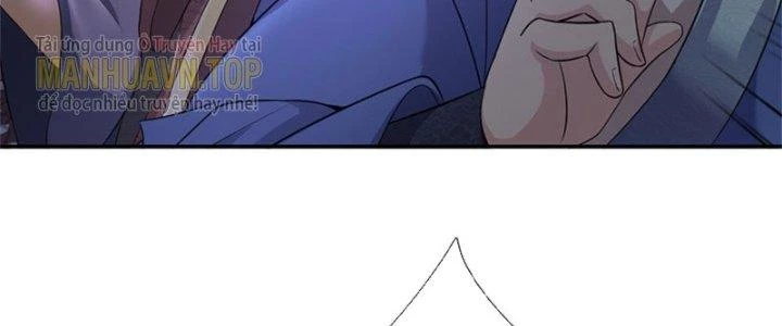 Ta Được Nuôi Dưỡng Bởi Nữ Ma Đầu Chapter 11 - Trang 2