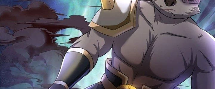 Ta Được Nuôi Dưỡng Bởi Nữ Ma Đầu Chapter 11 - Trang 2