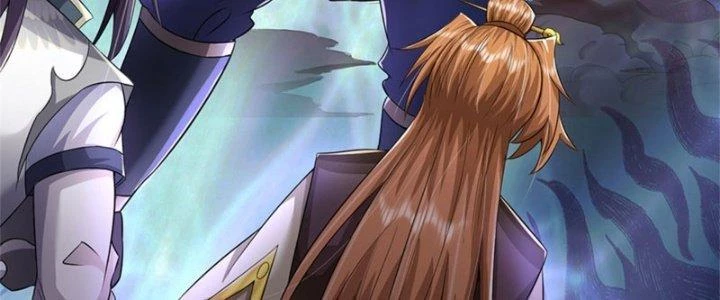 Ta Được Nuôi Dưỡng Bởi Nữ Ma Đầu Chapter 11 - Trang 2