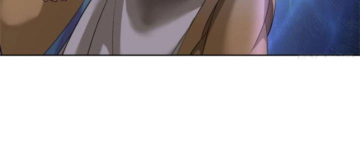 Ta Được Nuôi Dưỡng Bởi Nữ Ma Đầu Chapter 11 - Trang 2