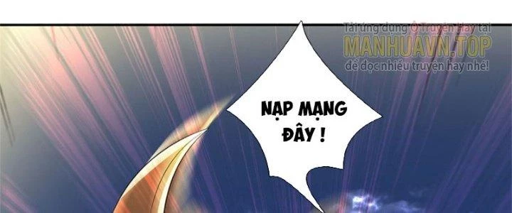 Ta Được Nuôi Dưỡng Bởi Nữ Ma Đầu Chapter 11 - Trang 2