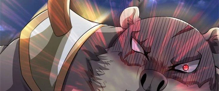 Ta Được Nuôi Dưỡng Bởi Nữ Ma Đầu Chapter 11 - Trang 2