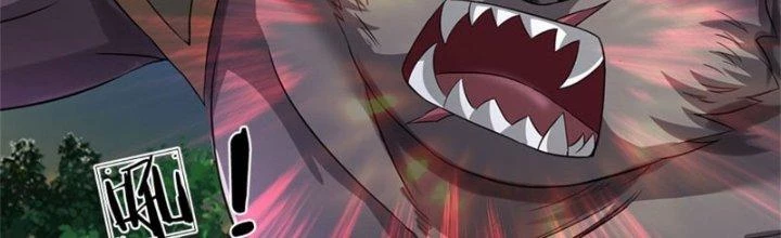 Ta Được Nuôi Dưỡng Bởi Nữ Ma Đầu Chapter 11 - Trang 2