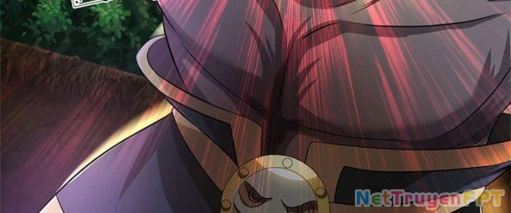 Ta Được Nuôi Dưỡng Bởi Nữ Ma Đầu Chapter 11 - Trang 2