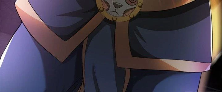 Ta Được Nuôi Dưỡng Bởi Nữ Ma Đầu Chapter 11 - Trang 2