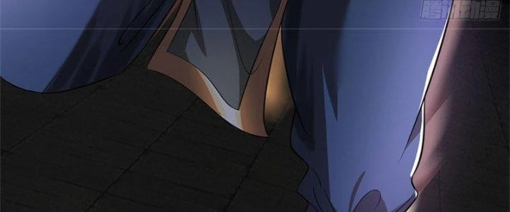 Ta Được Nuôi Dưỡng Bởi Nữ Ma Đầu Chapter 11 - Trang 2