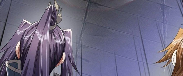 Ta Được Nuôi Dưỡng Bởi Nữ Ma Đầu Chapter 11 - Trang 2