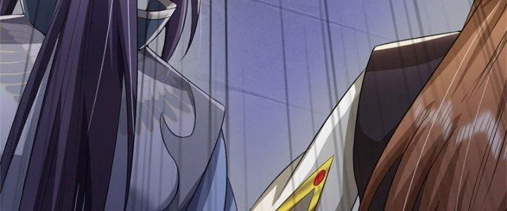 Ta Được Nuôi Dưỡng Bởi Nữ Ma Đầu Chapter 11 - Trang 2