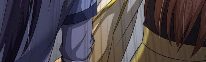 Ta Được Nuôi Dưỡng Bởi Nữ Ma Đầu Chapter 11 - Trang 2