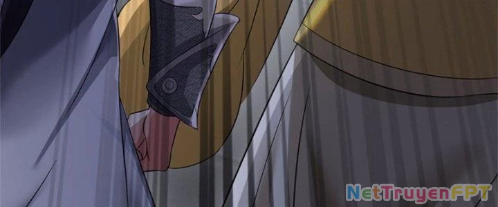 Ta Được Nuôi Dưỡng Bởi Nữ Ma Đầu Chapter 11 - Trang 2