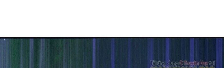 Ta Được Nuôi Dưỡng Bởi Nữ Ma Đầu Chapter 11 - Trang 2