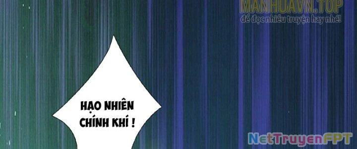 Ta Được Nuôi Dưỡng Bởi Nữ Ma Đầu Chapter 11 - Trang 2