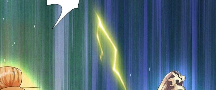 Ta Được Nuôi Dưỡng Bởi Nữ Ma Đầu Chapter 11 - Trang 2