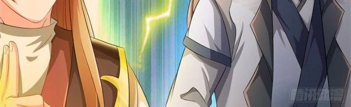 Ta Được Nuôi Dưỡng Bởi Nữ Ma Đầu Chapter 11 - Trang 2