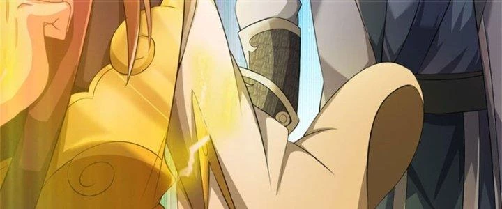 Ta Được Nuôi Dưỡng Bởi Nữ Ma Đầu Chapter 11 - Trang 2