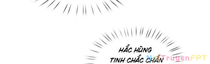 Ta Được Nuôi Dưỡng Bởi Nữ Ma Đầu Chapter 11 - Trang 2