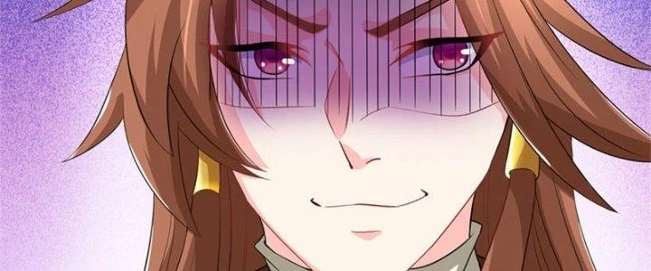 Ta Được Nuôi Dưỡng Bởi Nữ Ma Đầu Chapter 11 - Trang 2