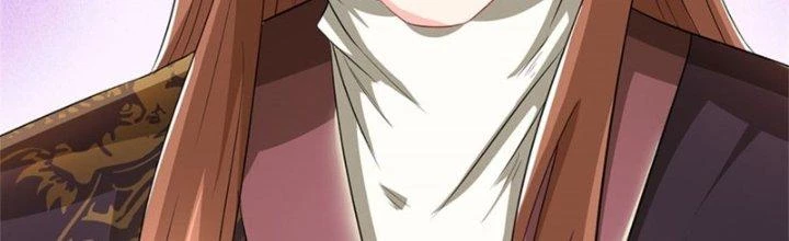 Ta Được Nuôi Dưỡng Bởi Nữ Ma Đầu Chapter 11 - Trang 2