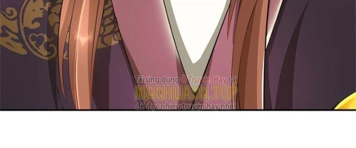 Ta Được Nuôi Dưỡng Bởi Nữ Ma Đầu Chapter 11 - Trang 2