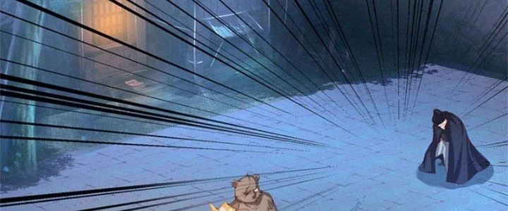 Ta Được Nuôi Dưỡng Bởi Nữ Ma Đầu Chapter 11 - Trang 2