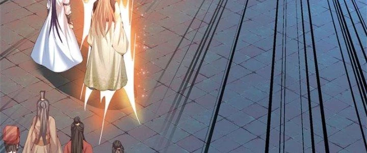 Ta Được Nuôi Dưỡng Bởi Nữ Ma Đầu Chapter 11 - Trang 2