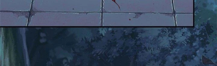 Ta Được Nuôi Dưỡng Bởi Nữ Ma Đầu Chapter 11 - Trang 2