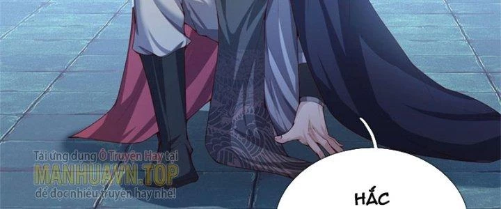 Ta Được Nuôi Dưỡng Bởi Nữ Ma Đầu Chapter 11 - Trang 2