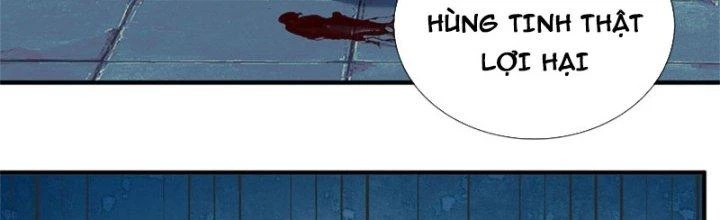 Ta Được Nuôi Dưỡng Bởi Nữ Ma Đầu Chapter 11 - Trang 2