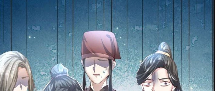 Ta Được Nuôi Dưỡng Bởi Nữ Ma Đầu Chapter 11 - Trang 2