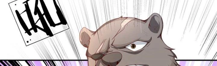 Ta Được Nuôi Dưỡng Bởi Nữ Ma Đầu Chapter 11 - Trang 2