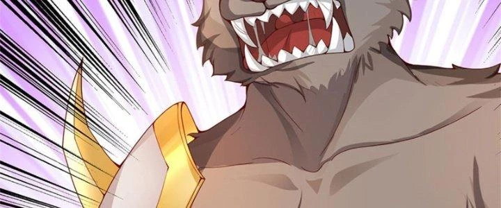 Ta Được Nuôi Dưỡng Bởi Nữ Ma Đầu Chapter 11 - Trang 2